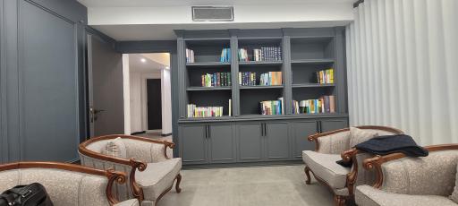 عکس وکیل علی اکبر موسوی