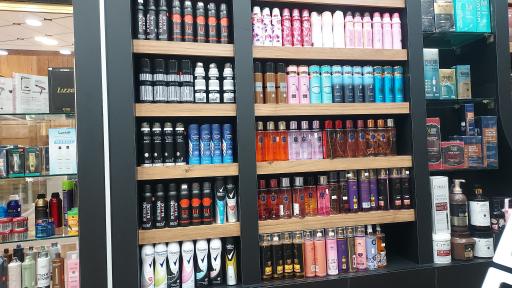 فروشگاه آریاناز 