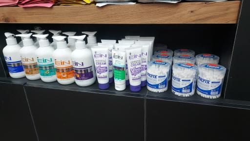 فروشگاه آریاناز 