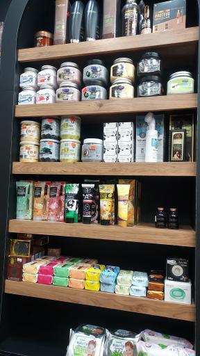 فروشگاه آریاناز 