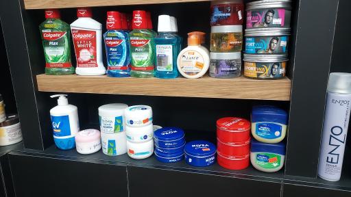 فروشگاه آریاناز 