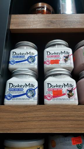 فروشگاه آریاناز 