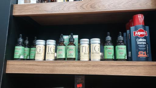 عکس فروشگاه آریاناز 