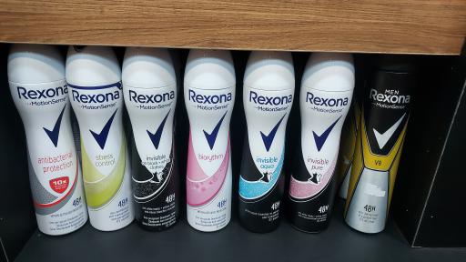 عکس فروشگاه آریاناز 