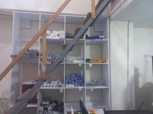 عکس تصفیه آب گوارا