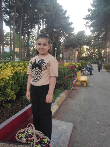 عکس بیمارستان فوق تخصصی دکتر علی شریعتی