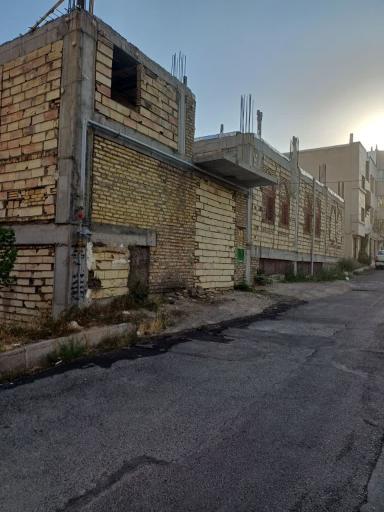 عکس مسجد امام علی ناشنوایان ایران 