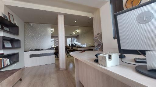 عکس آژانس مسافرتی ایران سفر