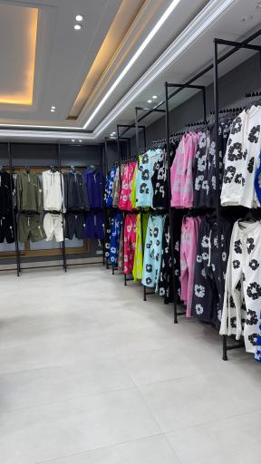 عکس ممفیس مازندران