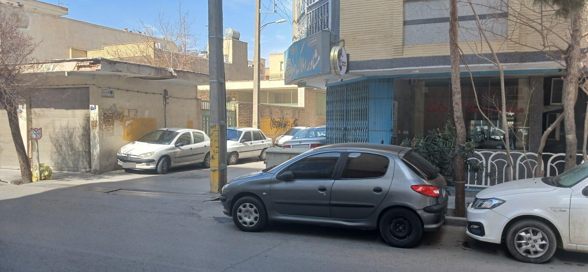 عکس آموزشگاه و سالن زیبایی بانو خلیل زاده