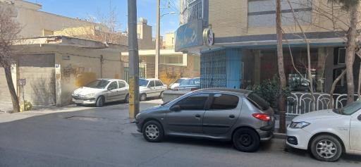 عکس آموزشگاه و سالن زیبایی بانو خلیل زاده