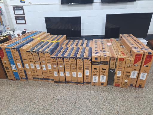 فروشگاه دنیای سام  دهقان