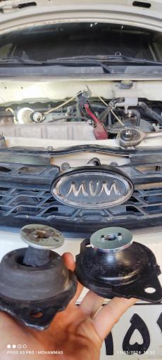 عکس خدمات فنی شتاب