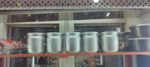 عکس جگرکی و کبابی دایی