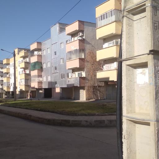 عکس مسکن مهر شهر سازی 