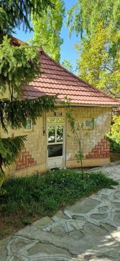 عکس مجموعه فرهنگی فرهنگیان