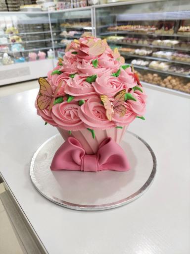 عکس شیرینکده کندوعسل