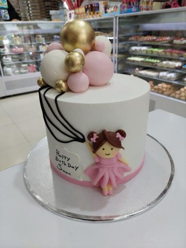 عکس شیرینکده کندوعسل