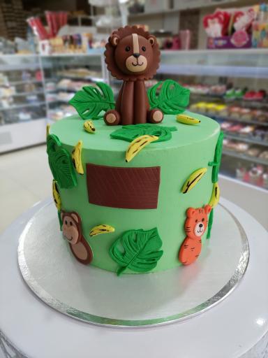 عکس شیرینکده کندوعسل