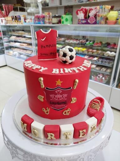 عکس شیرینکده کندوعسل