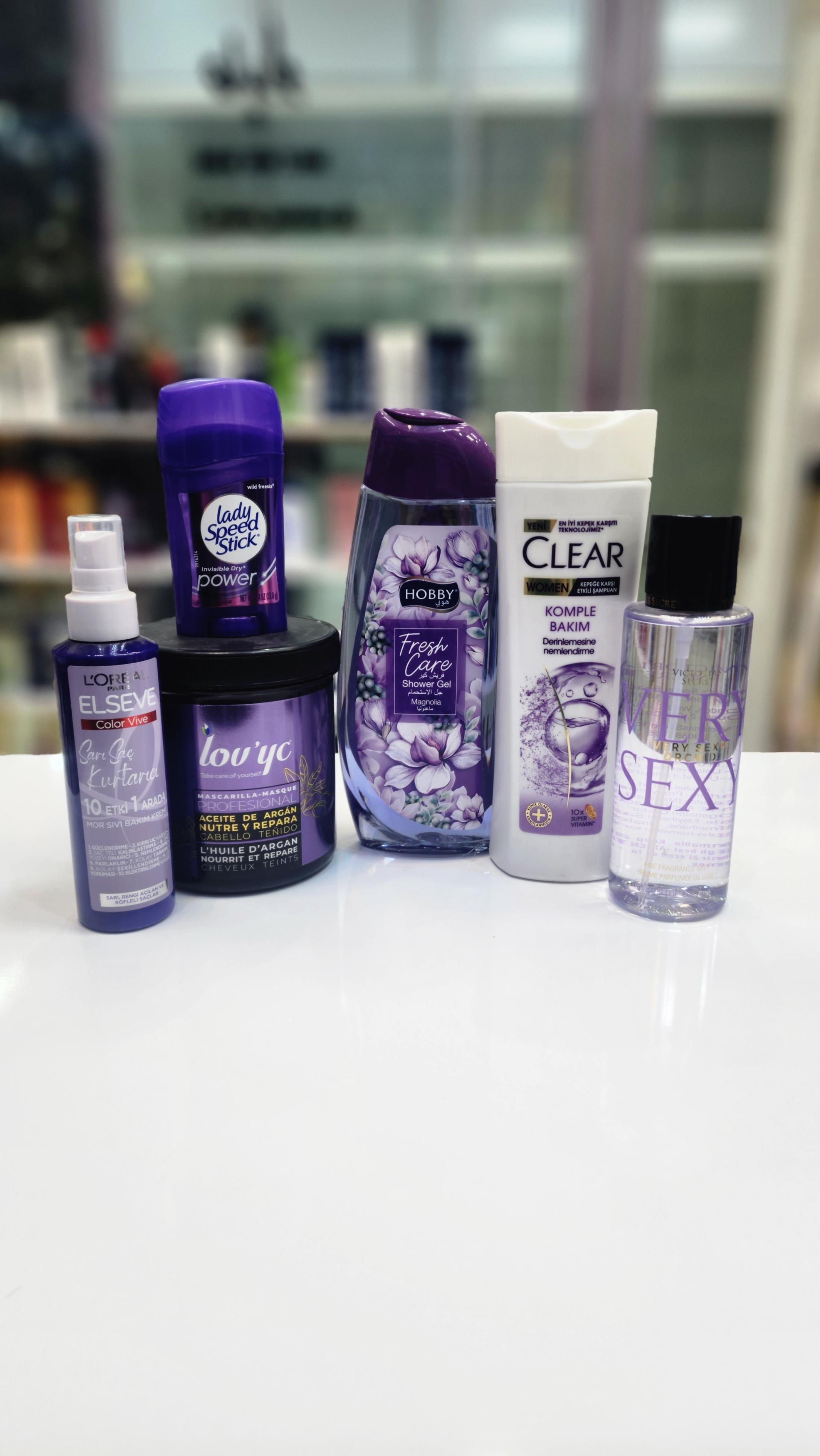 عکس فروشگاه کاکتوس