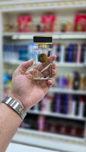 عکس عطریات افشار