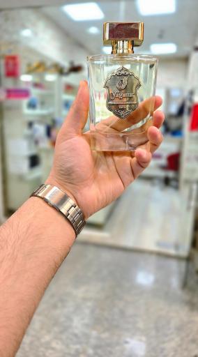 عکس عطریات افشار