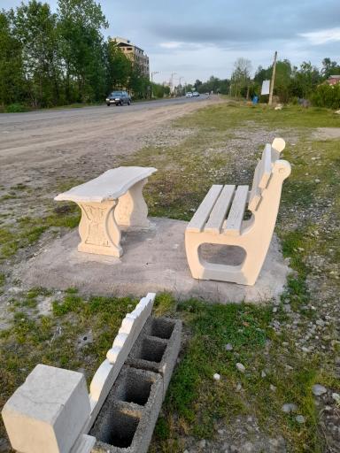 عکس کلینیک ساختمانی مهران