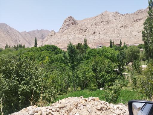 عکس مجموعه فرهنگی فرهنگیان