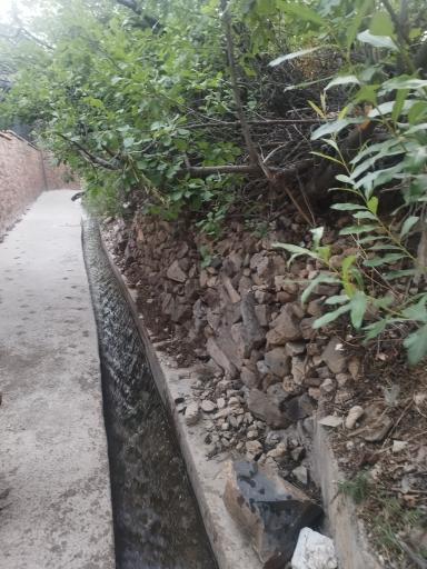 عکس مجموعه فرهنگی فرهنگیان