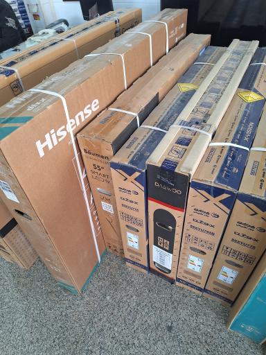 فروشگاه دنیای سام  دهقان