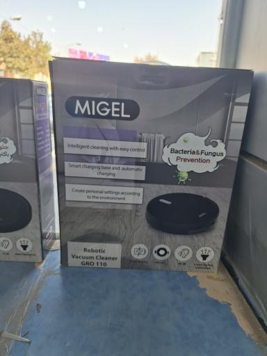 فروشگاه دنیای سام  دهقان