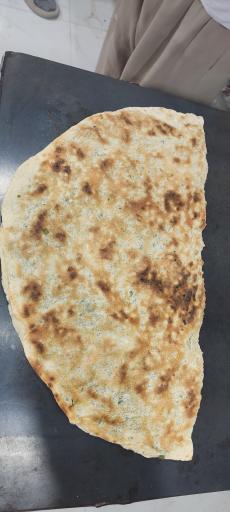 کلانه پزی آراز