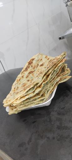 کلانه پزی آراز