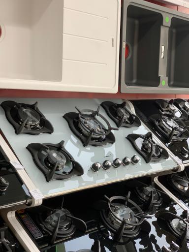 عکس تاسیسات متدین