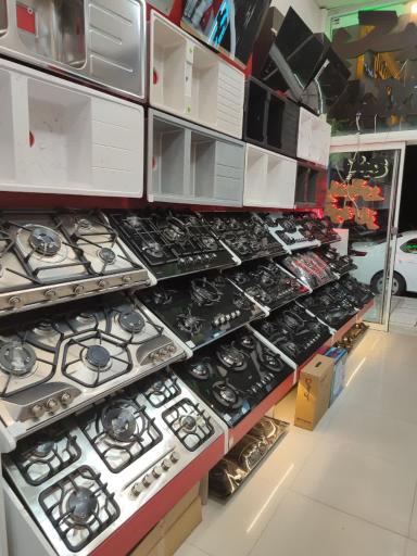 عکس تاسیسات متدین