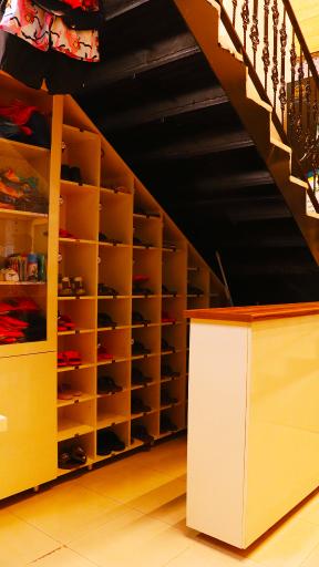 عکس استخر بهاران