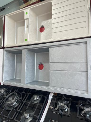 عکس تاسیسات متدین