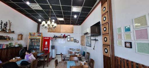 عکس کته کبابی سفیدرود