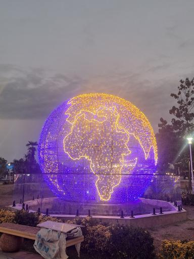 عکس ساحل کاسپین