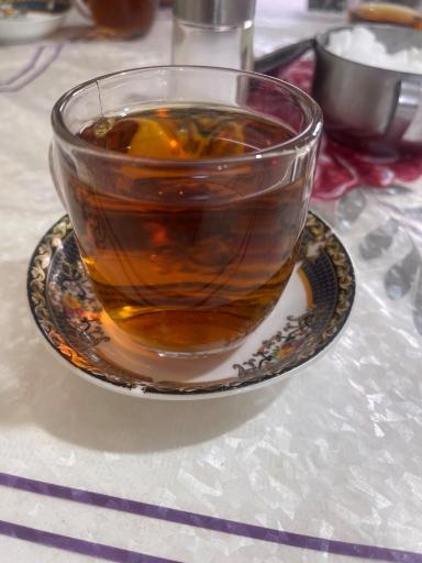عکس کله پزی آبیدار