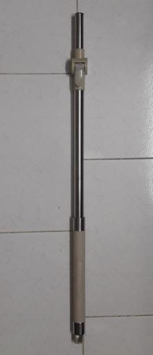 عکس تعمیر سطل تی شور چرخشی و پدالی