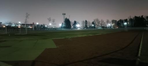 عکس باشگاه آرارات