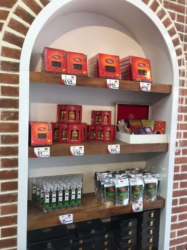 عکس زعفران سحرخیز