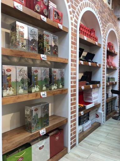 عکس زعفران سحرخیز