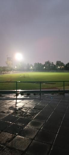 عکس باشگاه آرارات