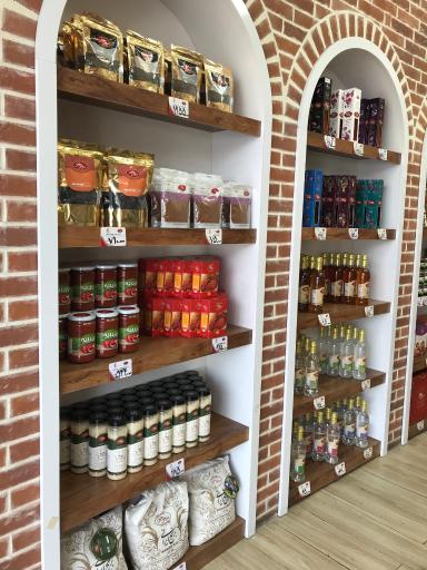 عکس زعفران سحرخیز