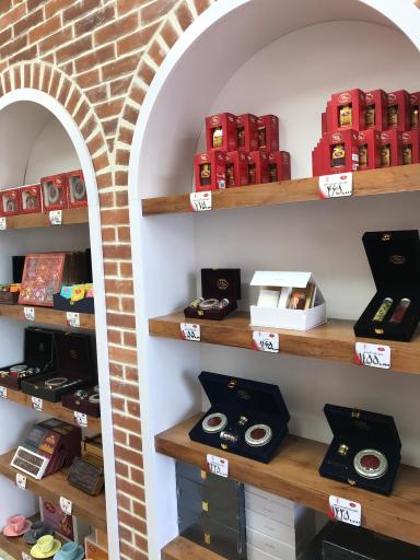 عکس زعفران سحرخیز