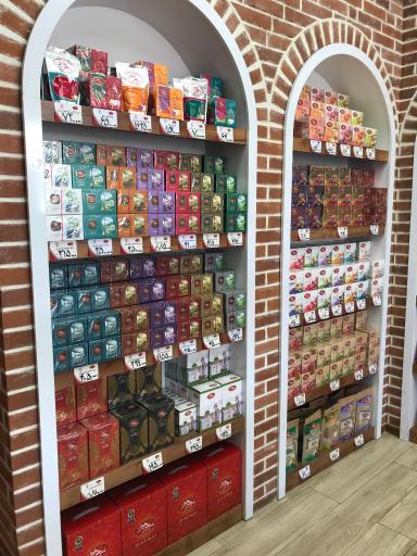 عکس زعفران سحرخیز