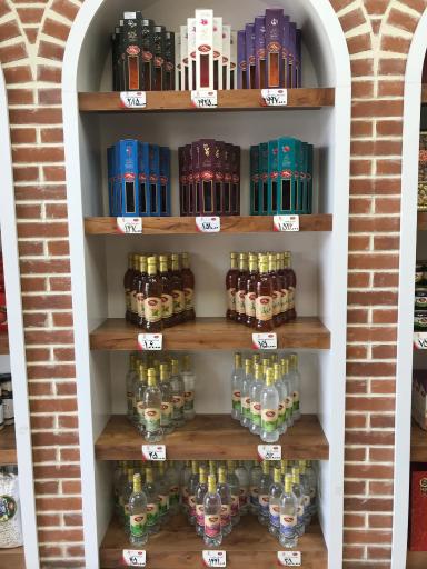 عکس زعفران سحرخیز